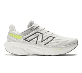 the New Balance Fresh Foam X 1080 v13