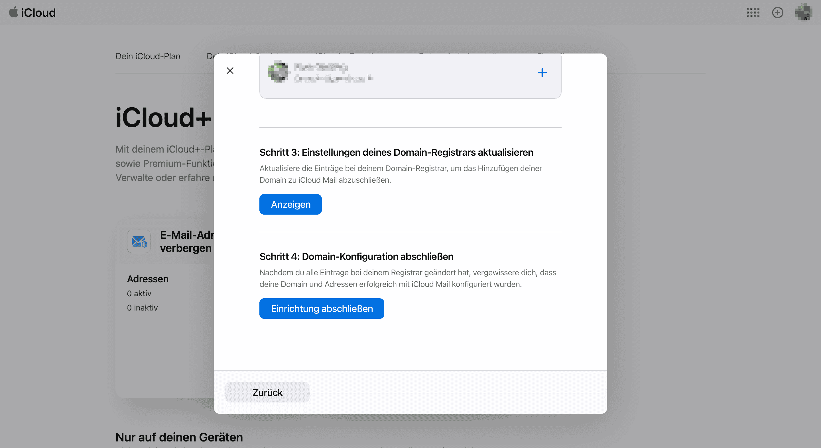 icloud-plus-eigene-domain-registrar-und-fertigstellung.png