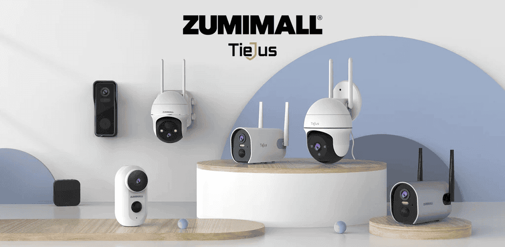 ZUMIMALL