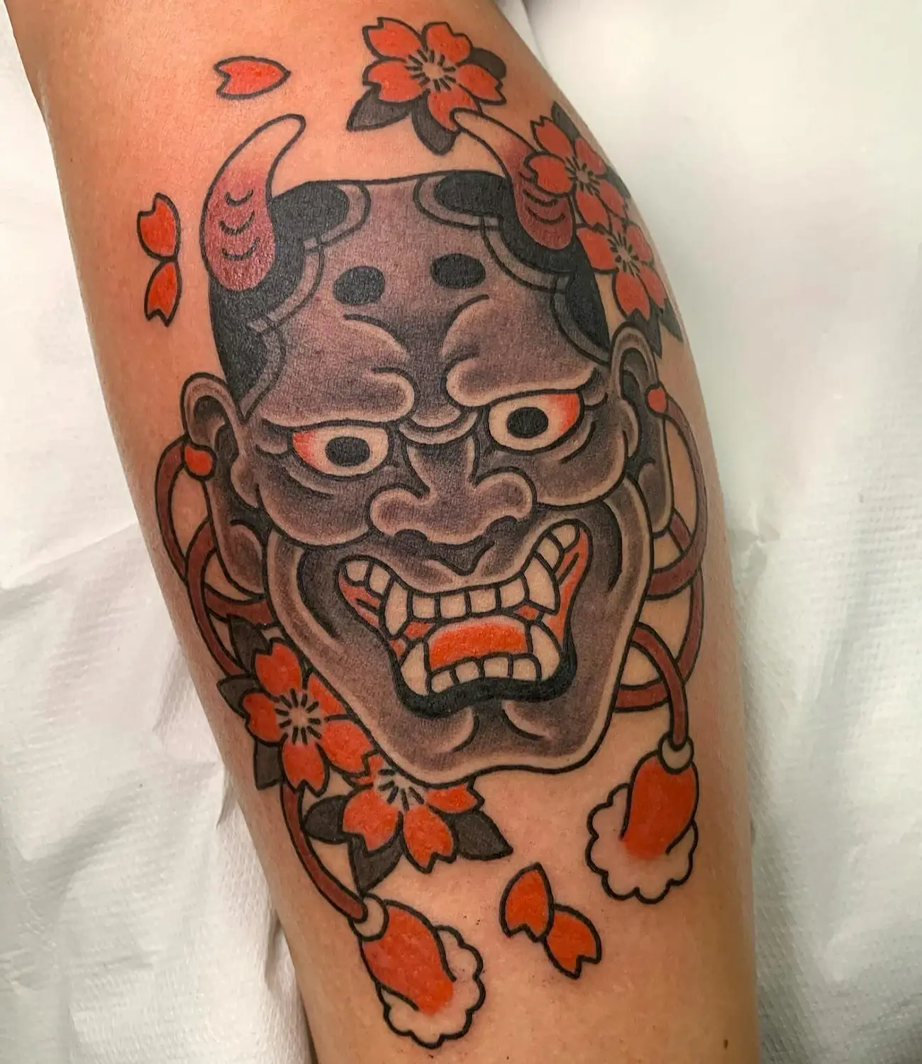 japanese tattoo ideas