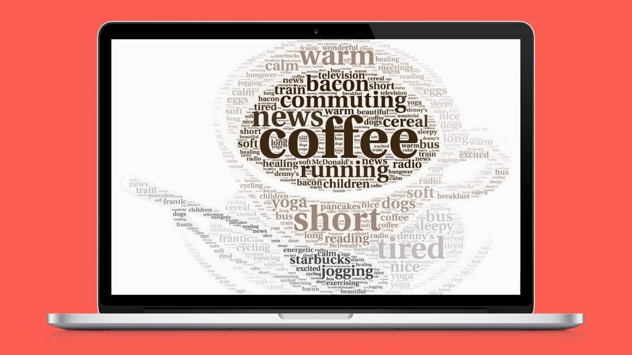 wordart.com word cloud example