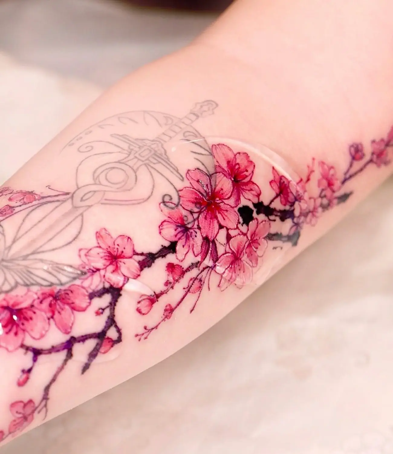 japanese tattoo ideas