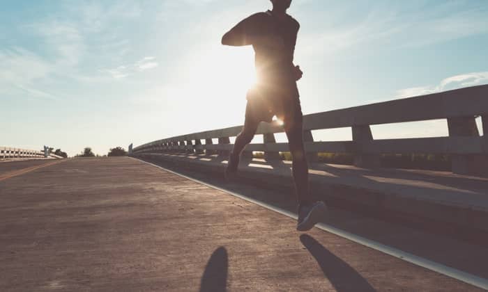 On-Cloud-Shoes-is-better-for-running