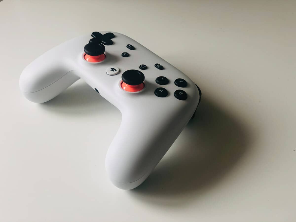 Google Stadia : prix, jeux, fonctionnement… tout savoir sur le service de cloud gaming