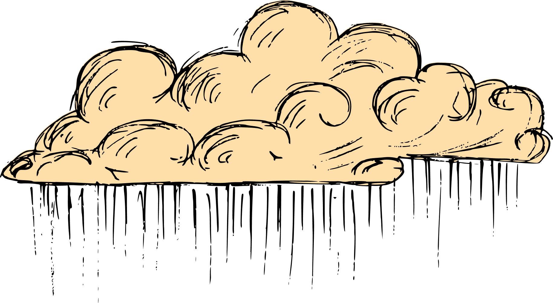 vintage-cloud-drawing-8.png