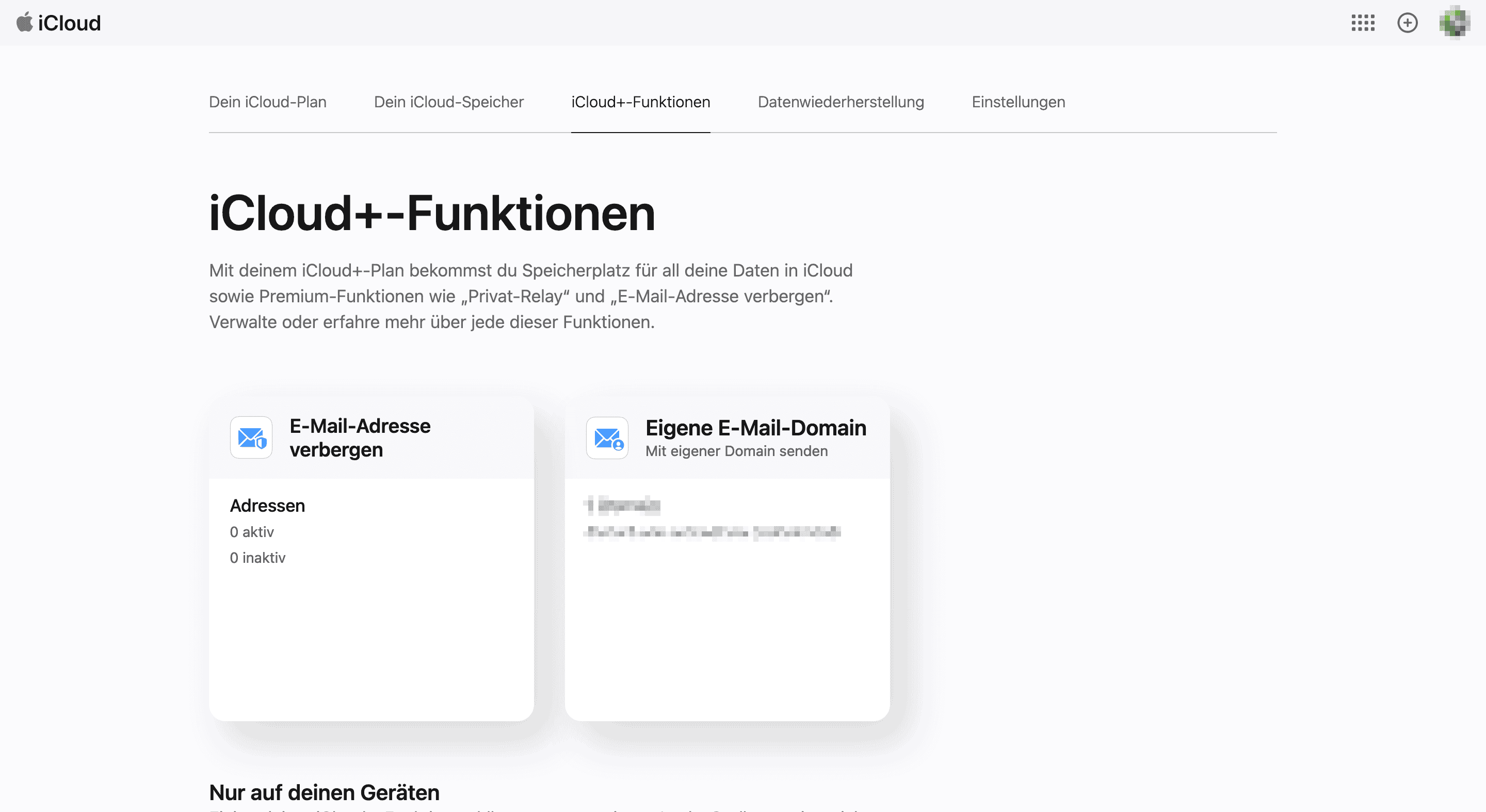 icloud-plus-funktionen-eigene-email-domain.png