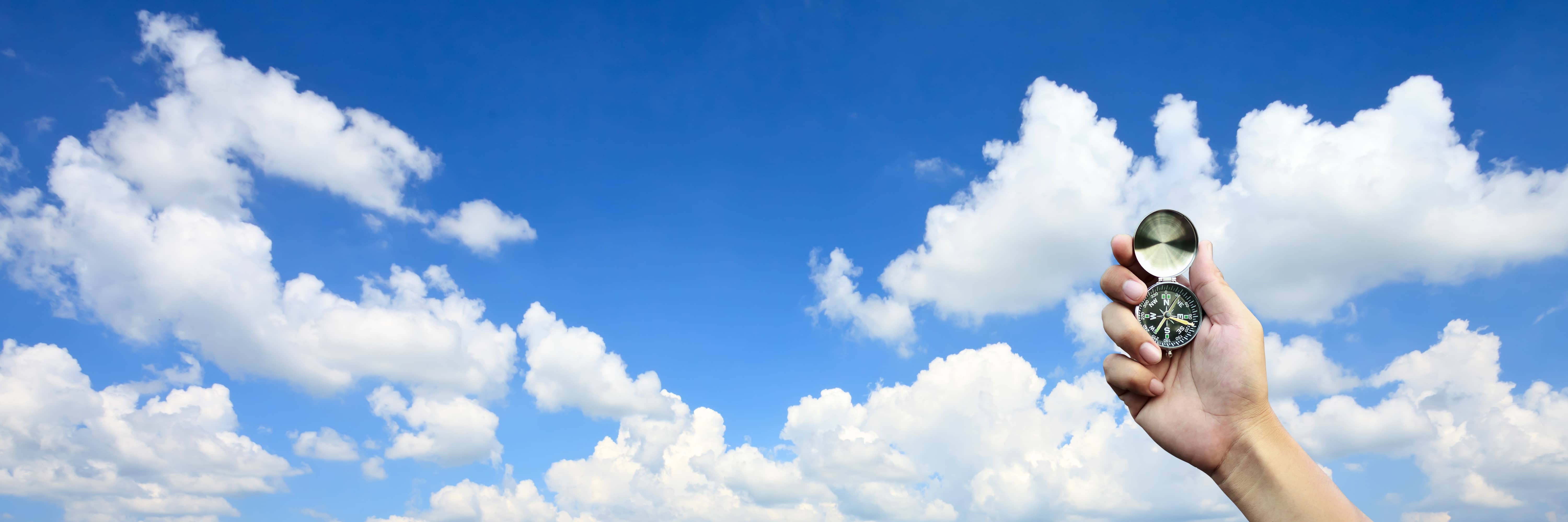 Navigating the Cloud: Key Performance Indicators for Success