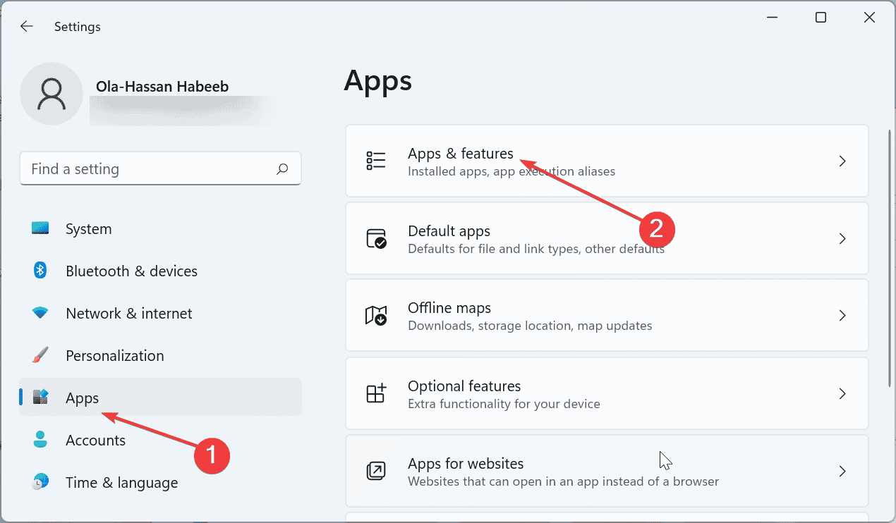 app and uninstall adobe software without login