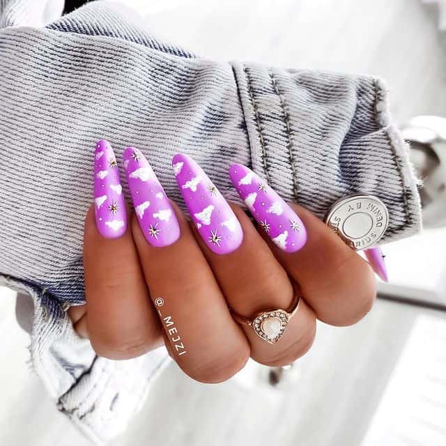 cloud nails, cloud nails acrylic, cloud nails short, cloud nails acrylic coffin, cloud nails almond, cloud nails blue, cloud nails coffin, cloud nails design, cloud nail art, cloud nail designs, cloud nail art, purple nails, purple nail art, purple nails acrylic