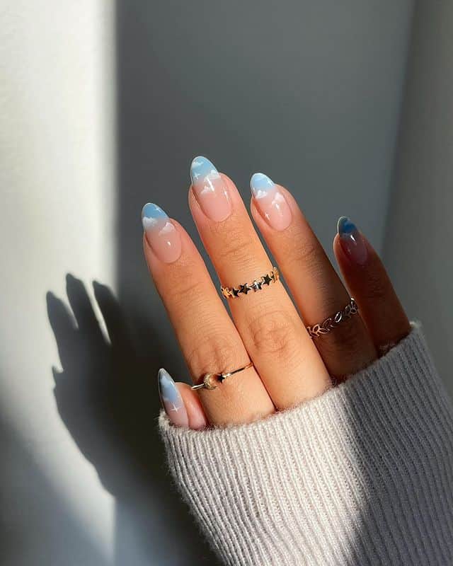 cloud nails, cloud nails acrylic, cloud nails short, cloud nails acrylic coffin, cloud nails almond, cloud nails blue, cloud nails coffin, cloud nails design, cloud nail art, cloud nail designs, cloud nail art, blue nails, blue nails designs, almond nails, almond nails blue