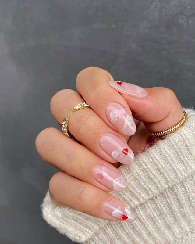 cloud nails, cloud nails acrylic, cloud nails short, cloud nails acrylic coffin, cloud nails almond, cloud nails blue, cloud nails coffin, cloud nails design, cloud nail art, cloud nail designs, cloud nail art, heart nails, heart nails ideas, heart nails designs, almond nails