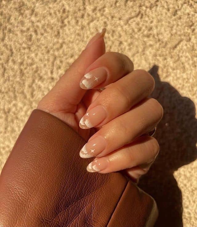 cloud nails, cloud nails acrylic, cloud nails short, cloud nails acrylic coffin, cloud nails almond, cloud nails blue, cloud nails coffin, cloud nails design, cloud nail art, cloud nail designs, cloud nail art, white nails, white nails ideas