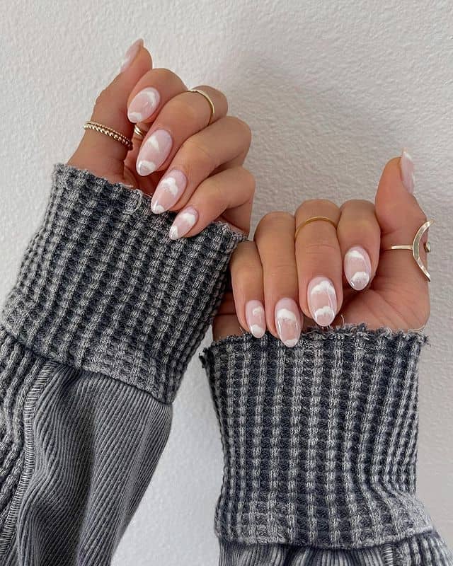 cloud nails, cloud nails acrylic, cloud nails short, cloud nails acrylic coffin, cloud nails almond, cloud nails blue, cloud nails coffin, cloud nails design, cloud nail art, cloud nail designs, cloud nail art, white nails, white nails ideas