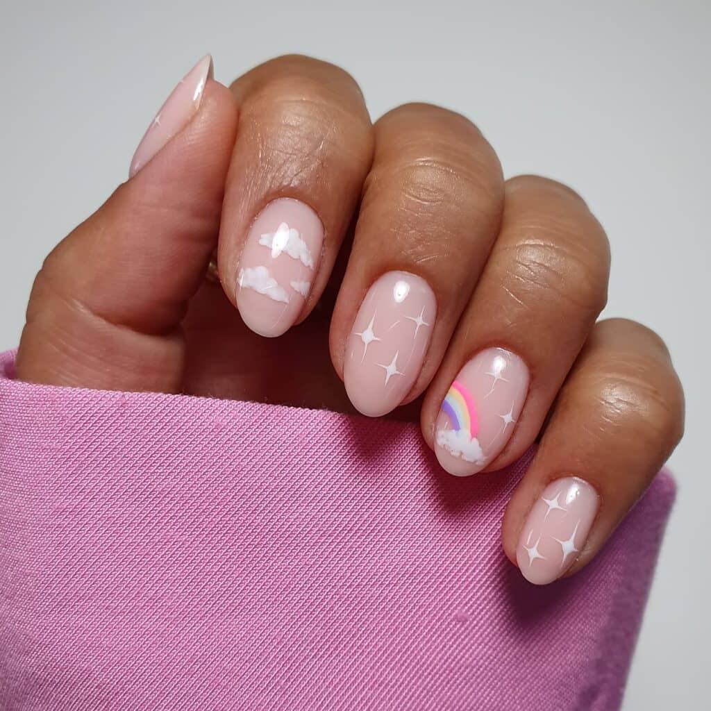 cloud nails, cloud nails acrylic, cloud nails short, cloud nails acrylic coffin, cloud nails almond, cloud nails blue, cloud nails coffin, cloud nails design, cloud nail art, cloud nail designs, cloud nail art, rainbow nails, rainbow nails ideas