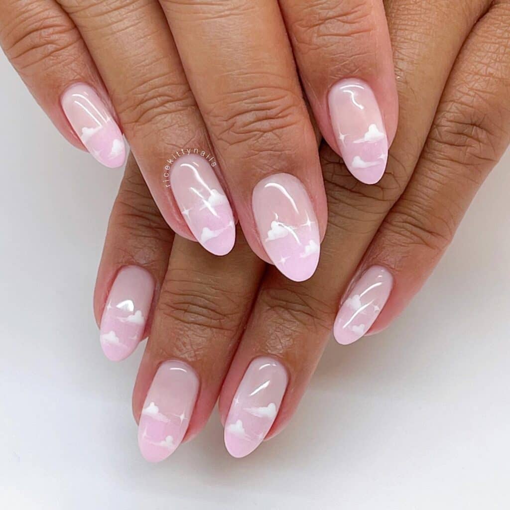 cloud nails, cloud nails acrylic, cloud nails short, cloud nails acrylic coffin, cloud nails almond, cloud nails blue, cloud nails coffin, cloud nails design, cloud nail art, cloud nail designs, cloud nail art, pink nails, pink nail ideas, pink nail designs