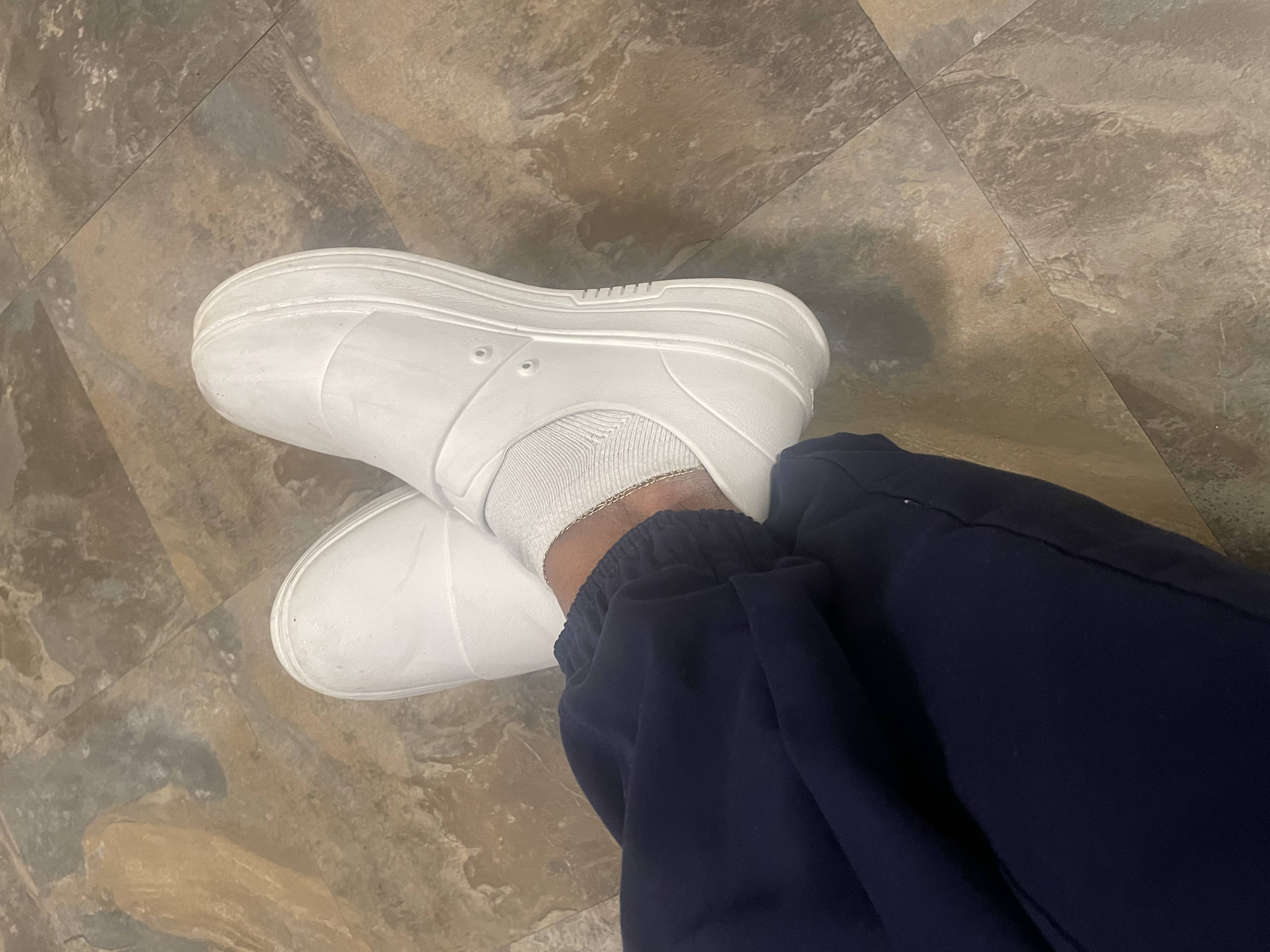 best shoes for nurses