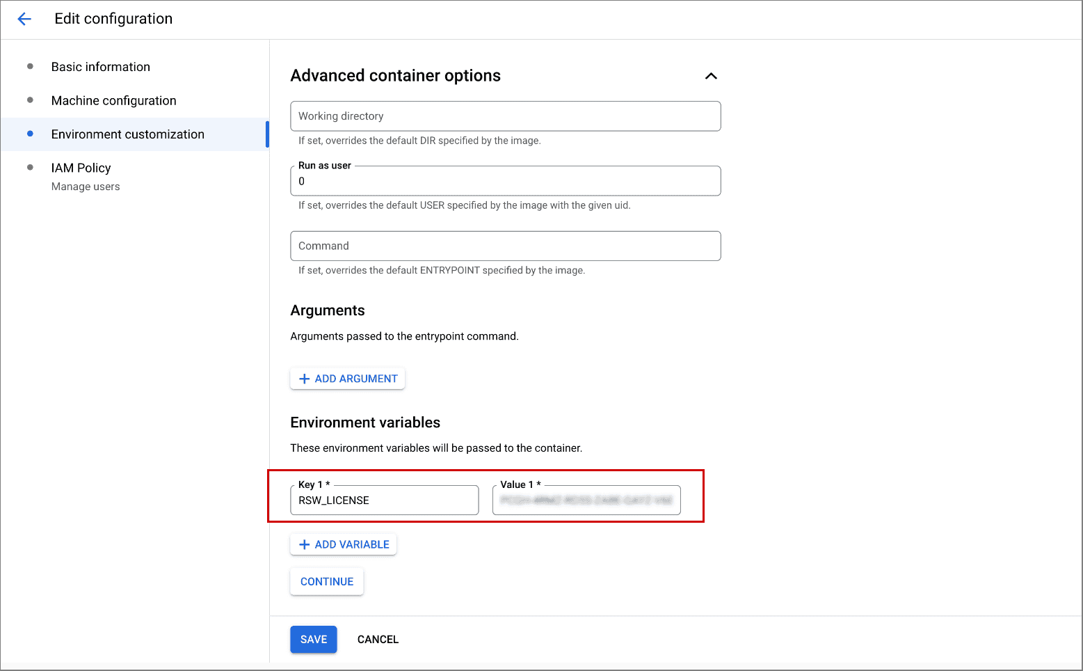 使用 Posit Workbench（包括 RStudio Pro）开发代码