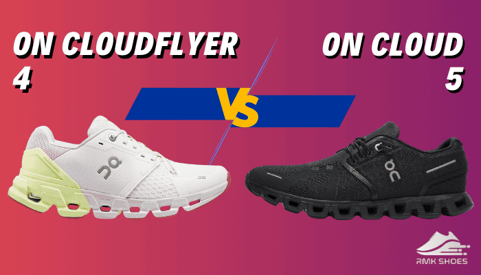 On Cloudflyer 4 vs Cloud 5: Which One is Right for You?