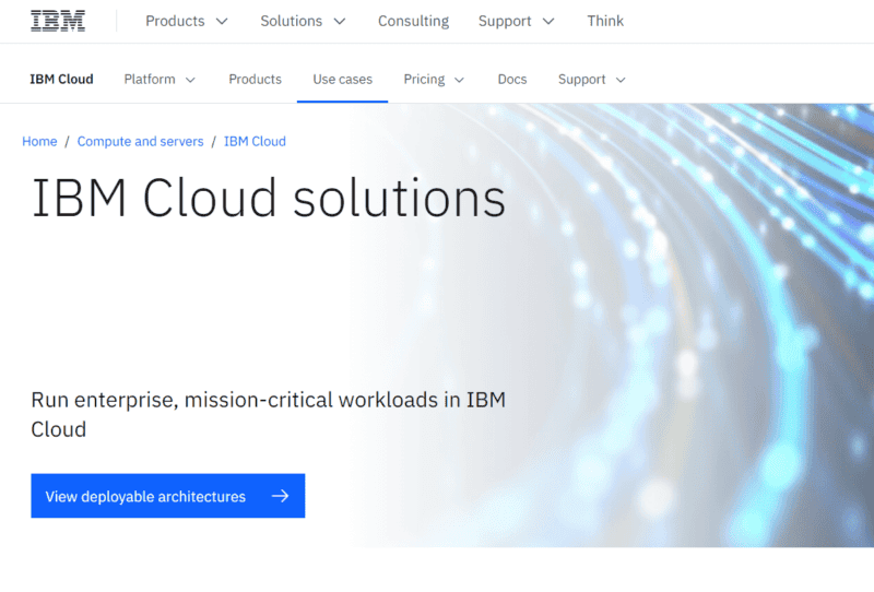 IBM