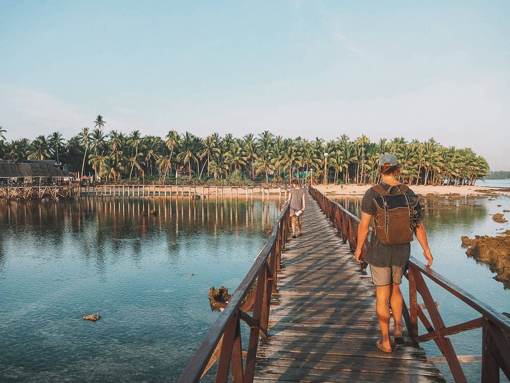 cloud 9 siargao, siargao surfing, things to do siargao, cloud nine surfing, cloud nine siargao, siargao beach, siargao surf spots, cloud 9 philippines