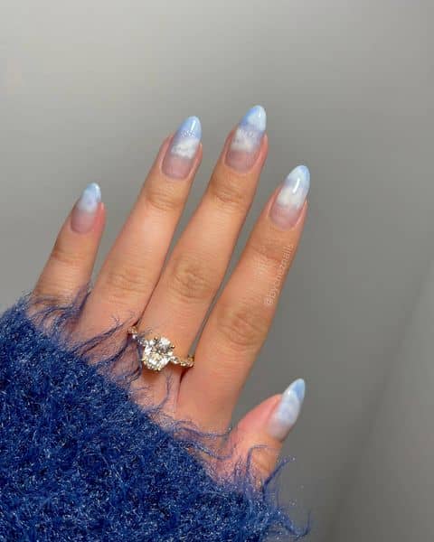 cloud nails, cloud nails acrylic, cloud nails short, cloud nails acrylic coffin, cloud nails almond, cloud nails blue, cloud nails coffin, cloud nails design, cloud nail art, cloud nail designs, cloud nail art, blue nails, blue nails ideas