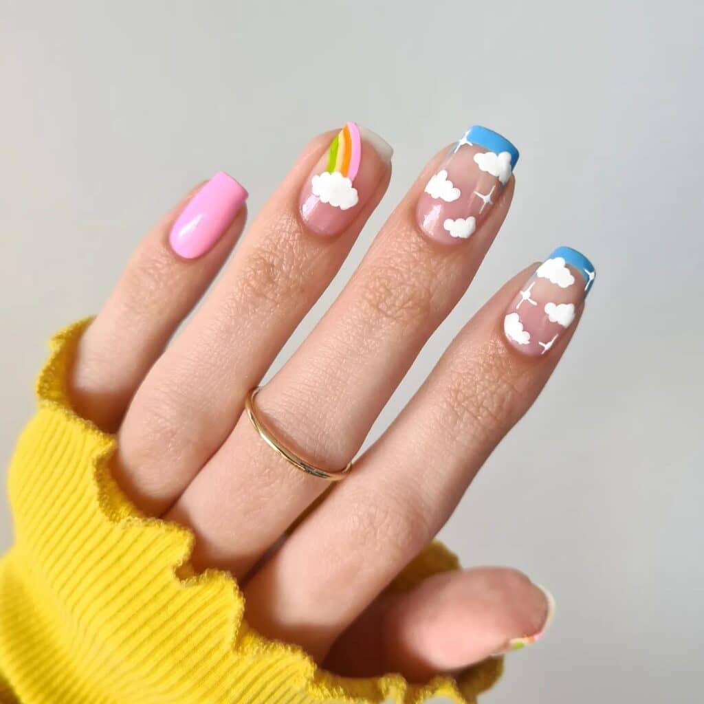 cloud nails, cloud nails acrylic, cloud nails short, cloud nails acrylic coffin, cloud nails almond, cloud nails blue, cloud nails coffin, cloud nails design, cloud nail art, cloud nail designs, cloud nail art,