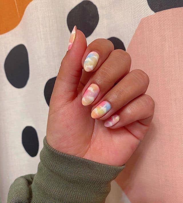 cloud nails, cloud nails acrylic, cloud nails short, cloud nails acrylic coffin, cloud nails almond, cloud nails blue, cloud nails coffin, cloud nails design, cloud nail art, cloud nail designs, cloud nail art, rainbow nails, rainbow nails ideas, rainbow nails designs 