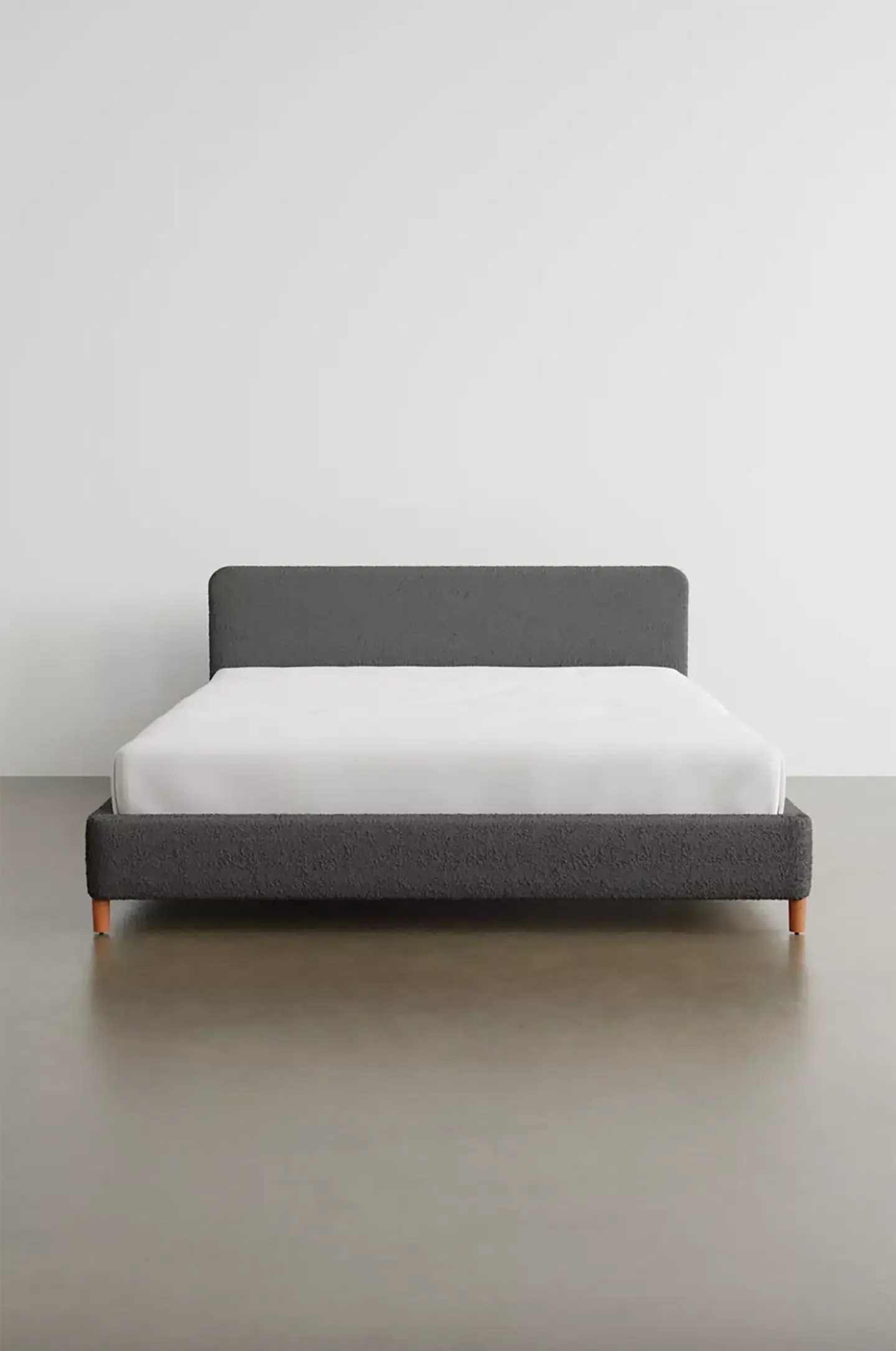 7 BEST Cloud Bed Frame Dupes: Get The Look For Less