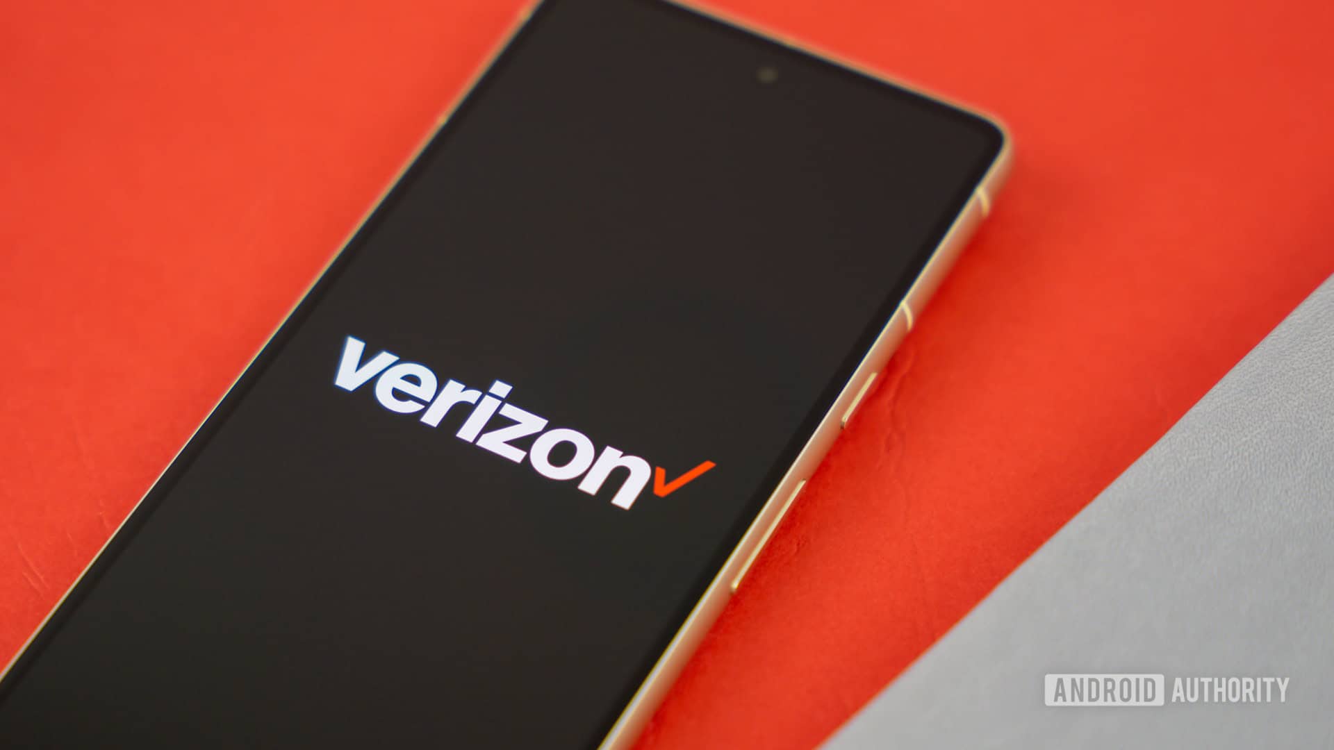 Verizon Cloud Unlimited: What are the plans, and are they worth it?