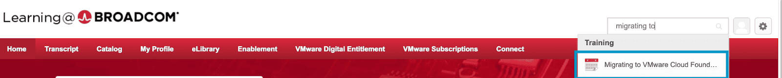 Expand Your VMware Cloud Foundation Knowledge with a VCF Course