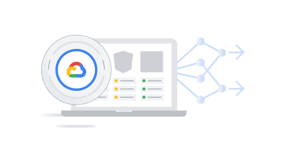 Google Cloud Skills Boost