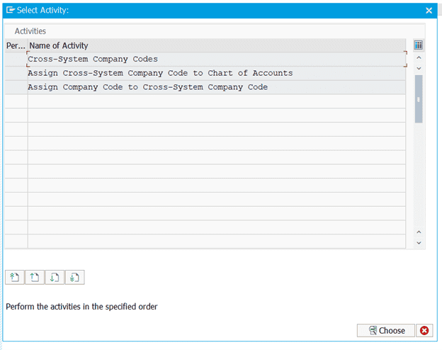 Setting up Payroll Processing with SAP SuccessFact…