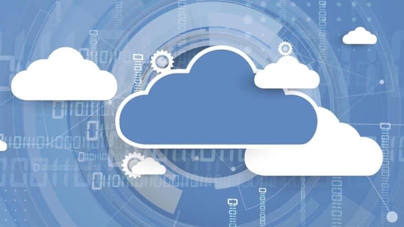 What Is Cloud Computing? How the Cloud Works