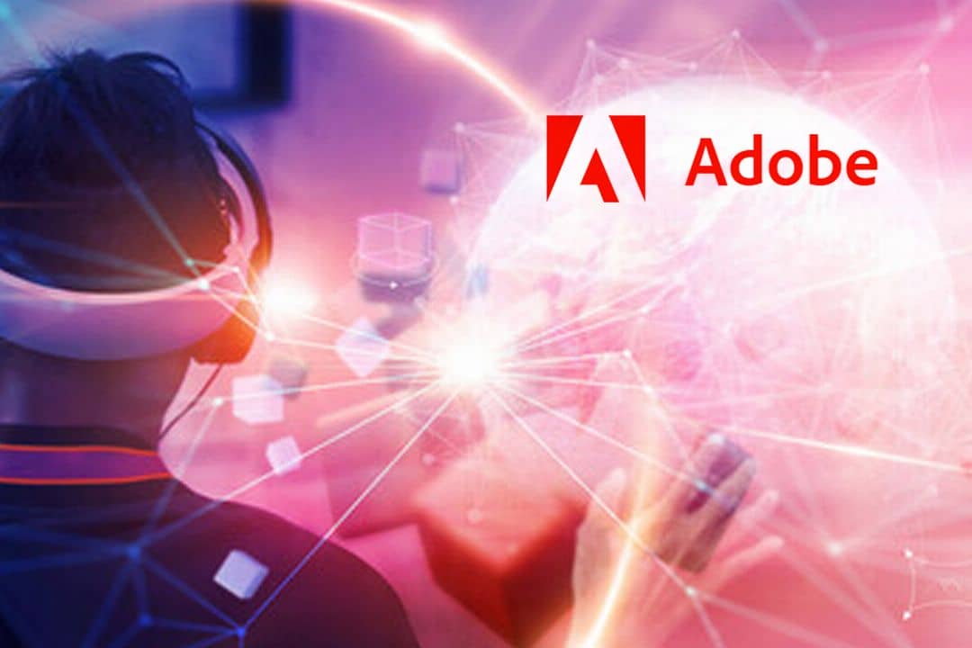 How to Uninstall Adobe Creative Cloud Software [Step-by-Step Guide]