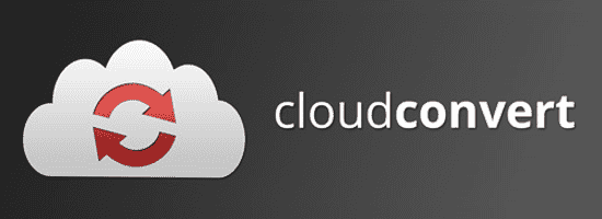 CloudConvert, el mejor servicio para convertir archivos de un formato a otro a través de Internet