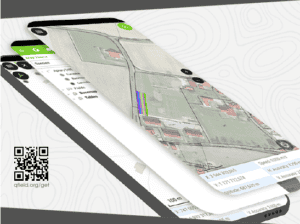 QGIS Plugins planet