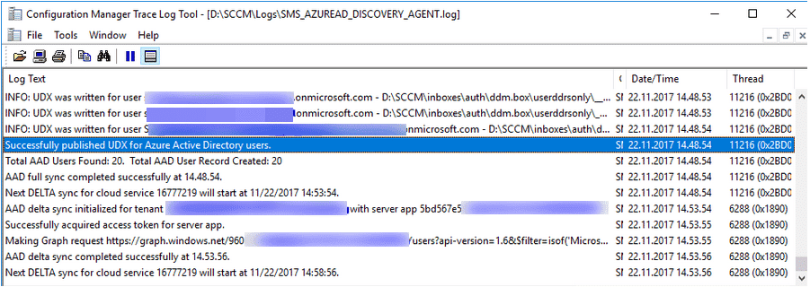 How to setup ConfigMgr PKI