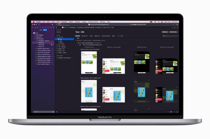 What Apple’s Xcode Cloud Means for the Future of Apps