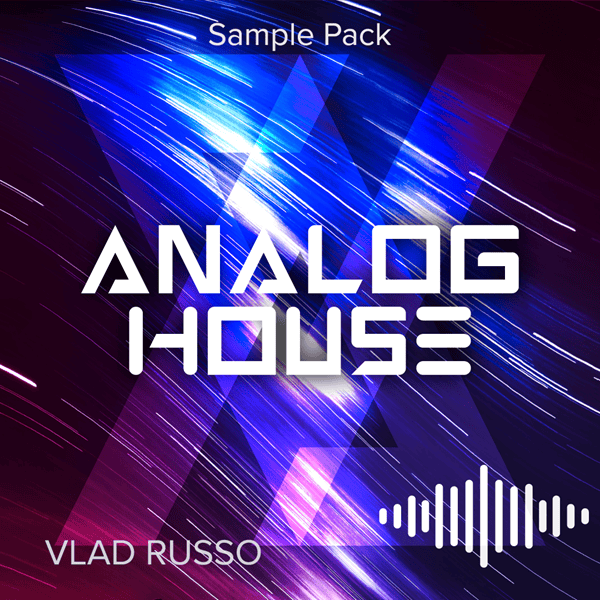 New Sample Packs Now Available!