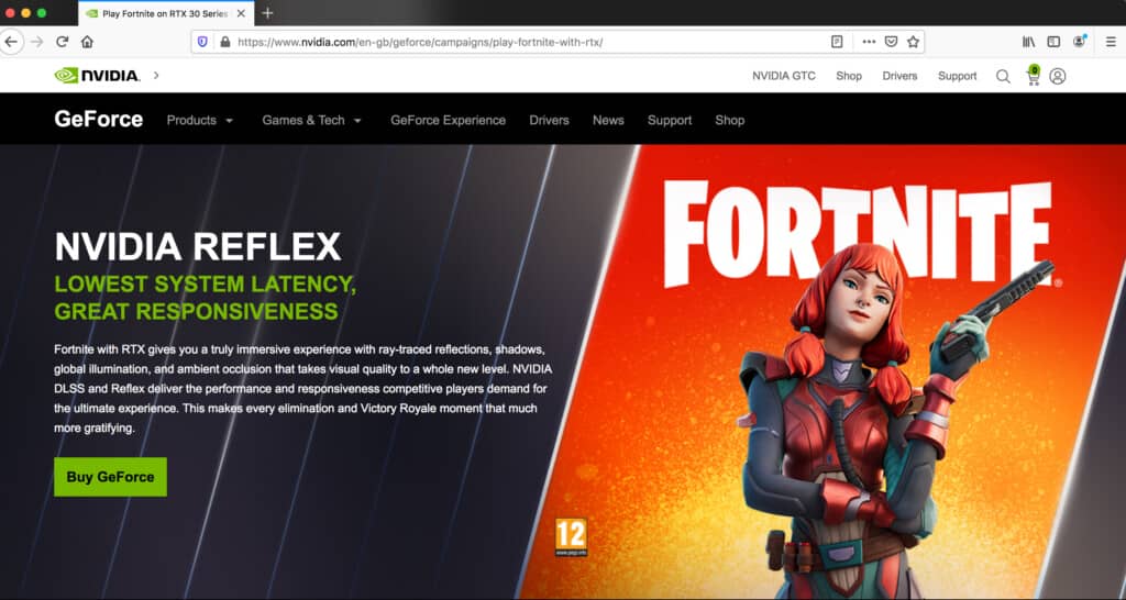 5 Ways to Play Fortnite On a Mac in 2024