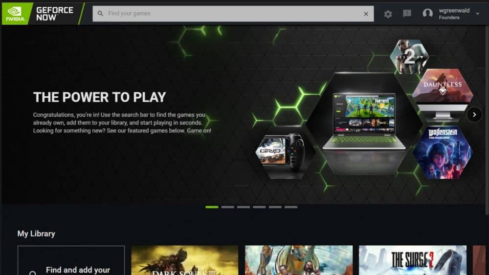 Daftar 7 Layanan Cloud Gaming Terbaik di 2023