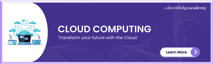 Cloud Computing