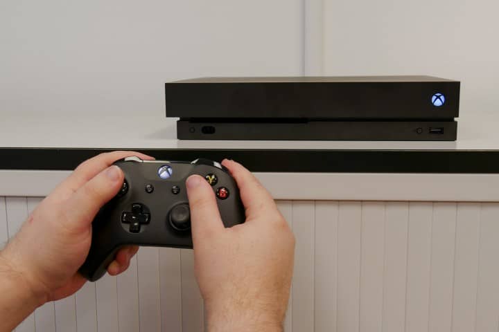 Cloud Gaming vs. Console Gaming: The Pros and Cons