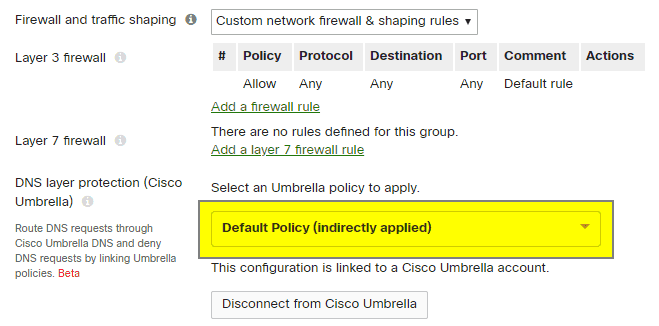 Post Link Policy to Group Policy.png