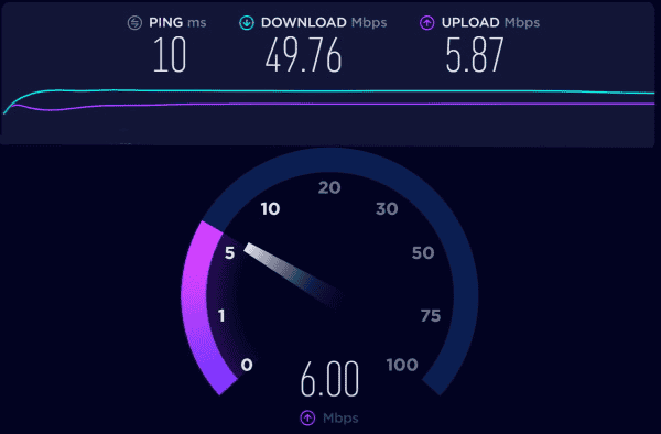 How to Reduce Latency in Cloud Gaming