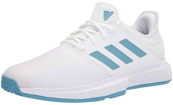 Best Men's Tennis Shoes For Wide Feet