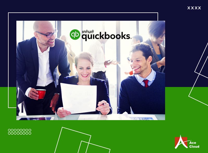 QuickBooks for Small Business: Which Version Do You Need?