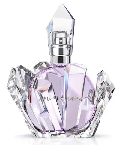 11 Best Ariana Grande Perfumes: Ultimate Guide