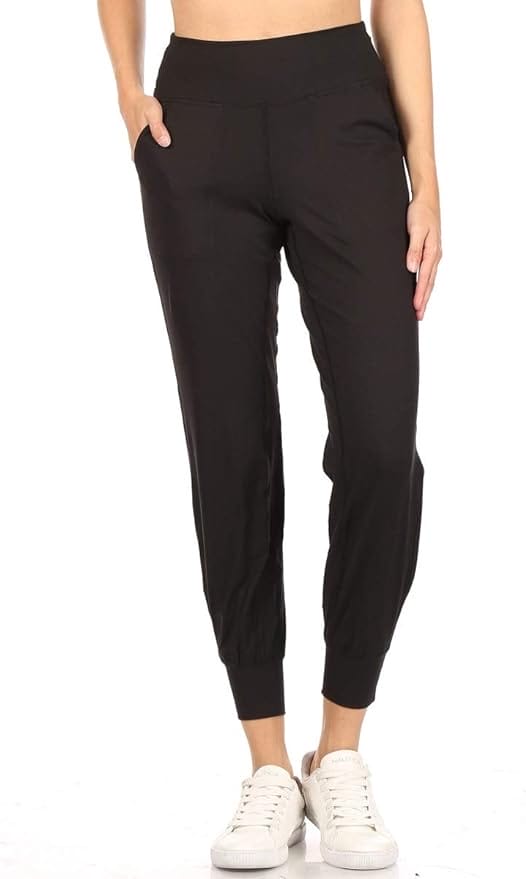 Lululemon Align Jogger Dupe