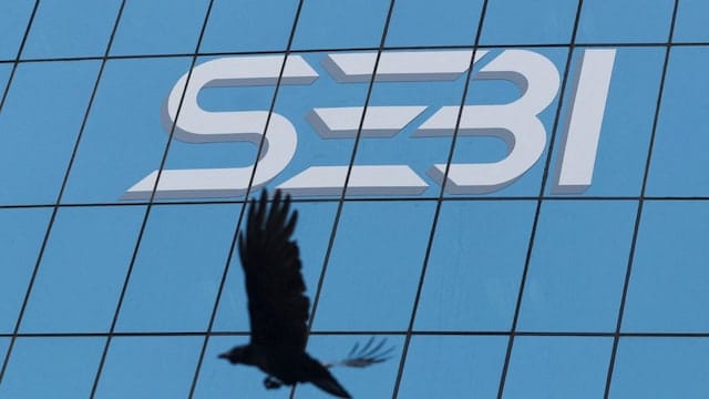 SEBI bans Varanium Cloud, promoter over alleged IPO funds misuse